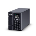 No-break CyberPower OLS1000a — 4