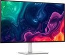 Monitores DELL S3225QS — 1