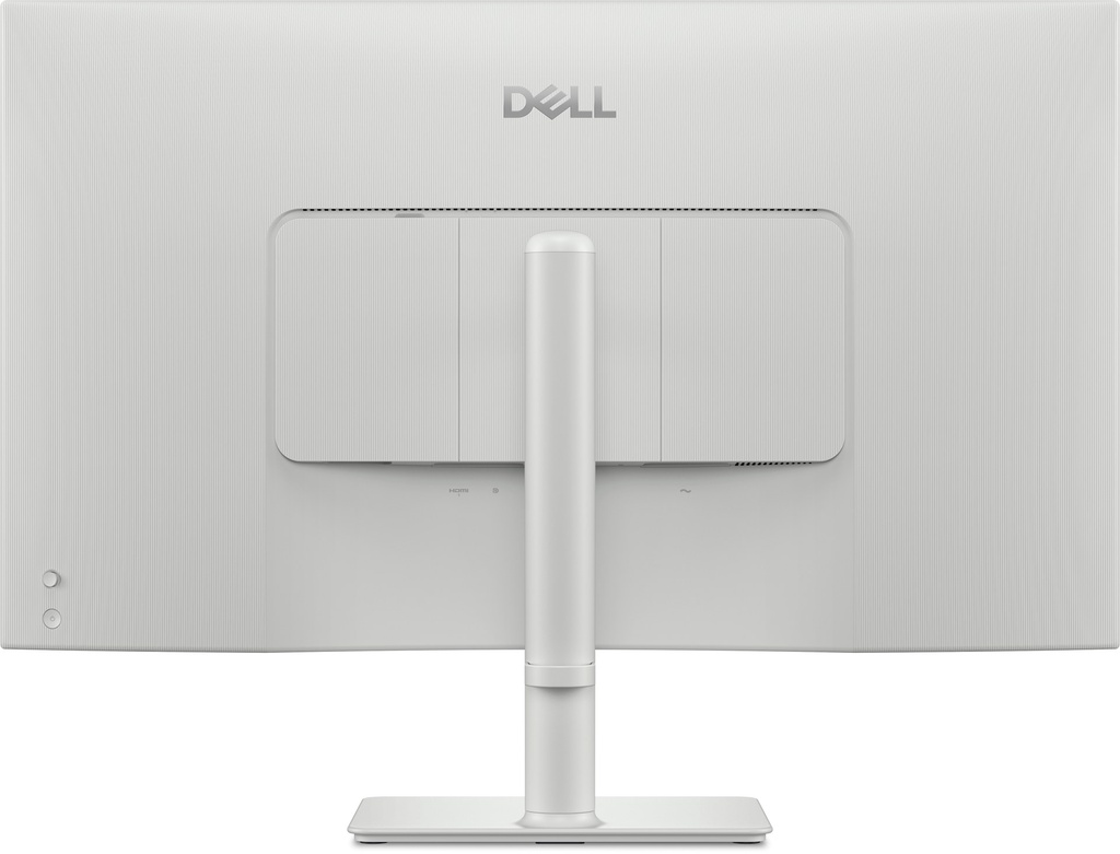 Monitores DELL S3225QS — 3