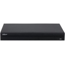 NVR Dahua Technology DHI-NVR4216-16P-4KS3 — 1