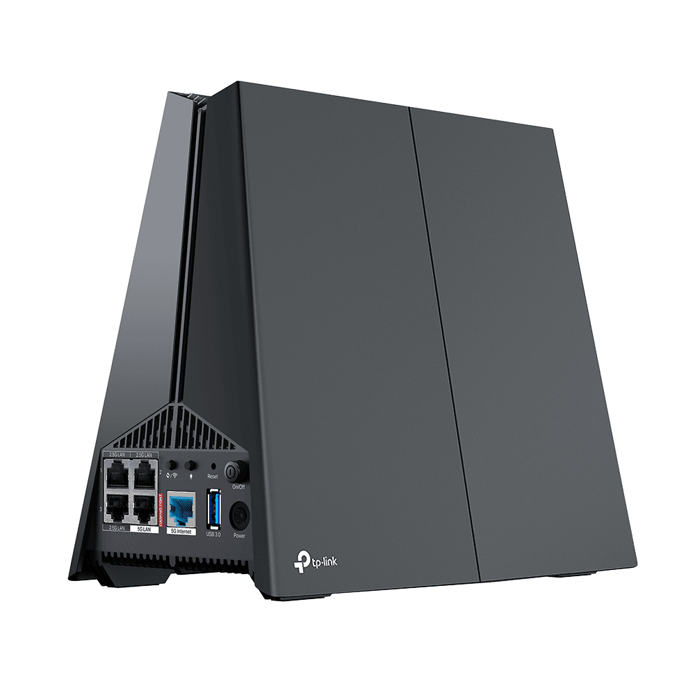 TP-LINK Archer GE550