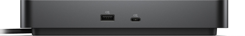 Docking Station DELL WD25 — 3