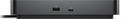 Docking Station DELL WD25 — 3