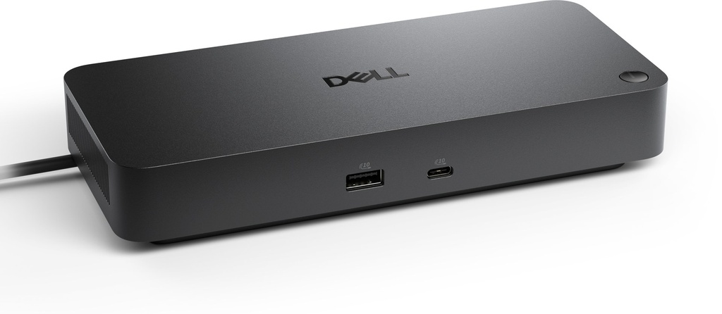 Docking Station DELL WD25 — 5