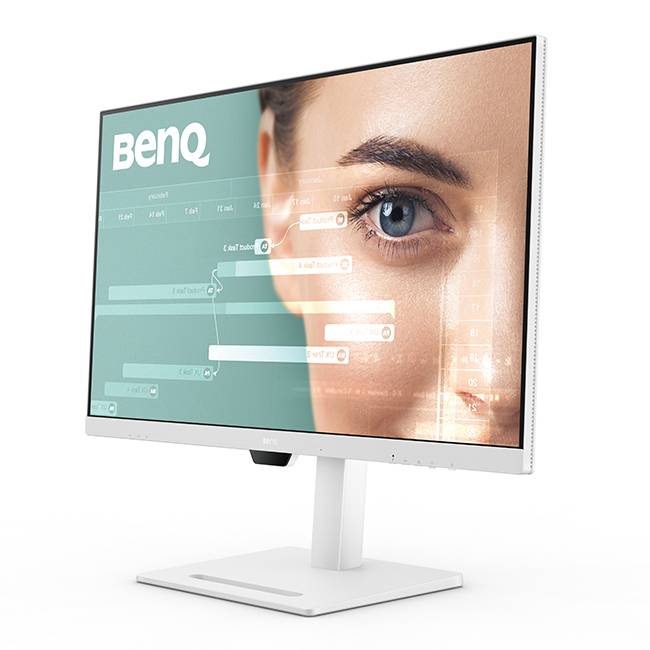 Monitor BENQ GW3290QT — 2