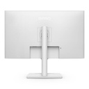 Monitor BENQ GW3290QT — 3