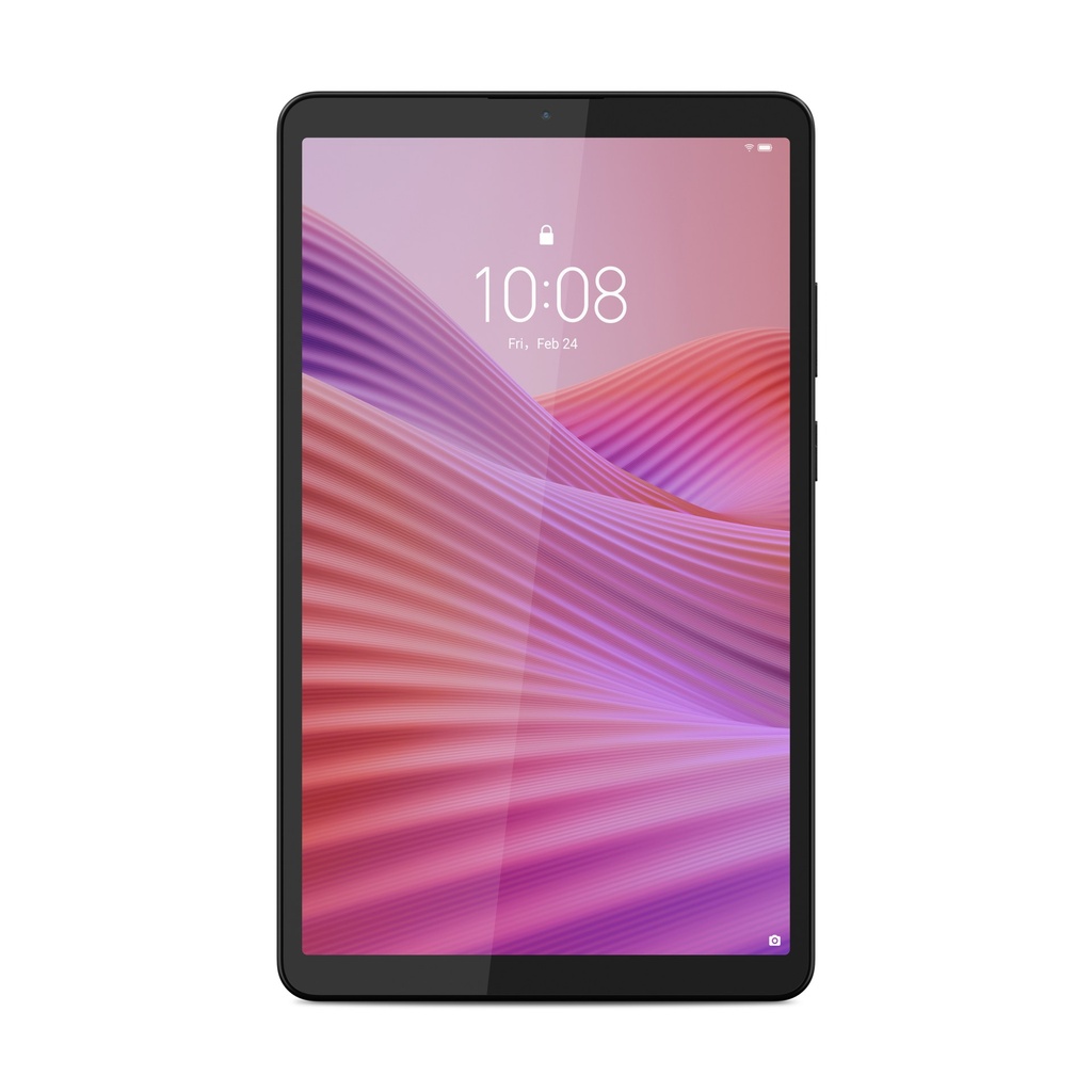 Tabletas LENOVO TAB ONE — 2