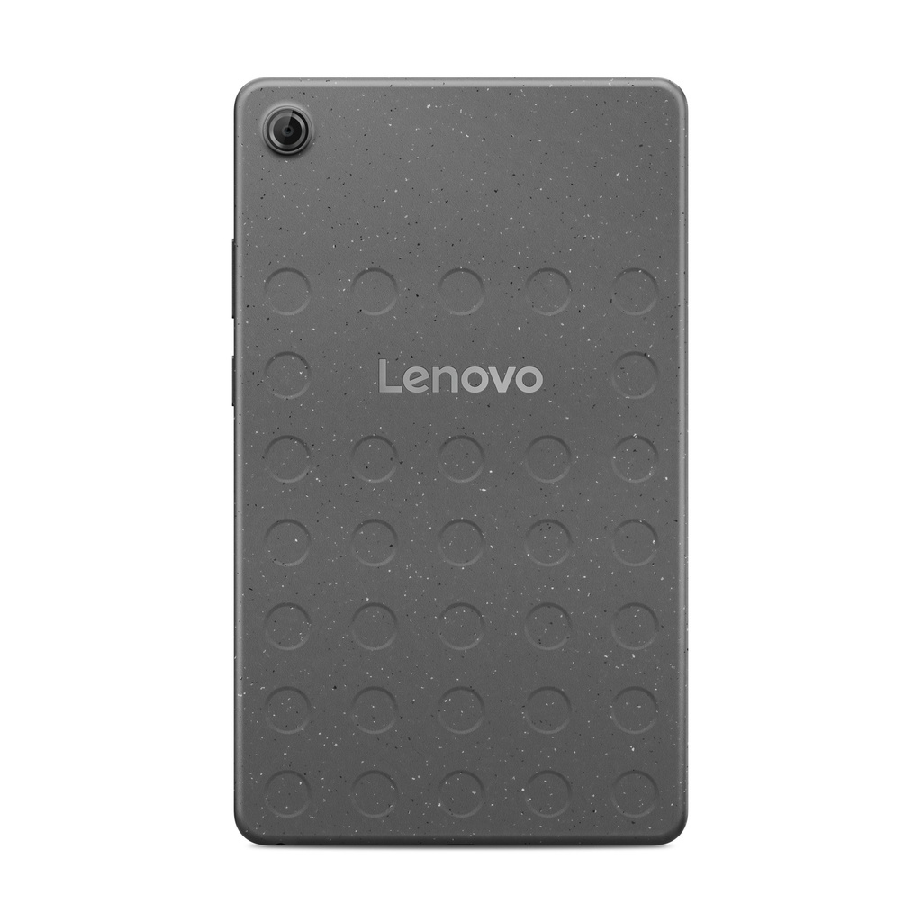 Tabletas LENOVO TAB ONE — 3