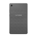 Tabletas LENOVO TAB ONE — 3