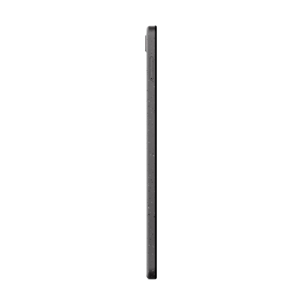 Tabletas LENOVO TAB ONE — 7