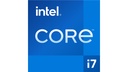 INTEL i7-12700 — 4