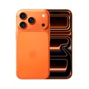 iPhone 17 Pro 256 GB eSIM (A3256)