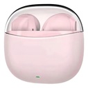 Audifonos G-Tide L21 BT