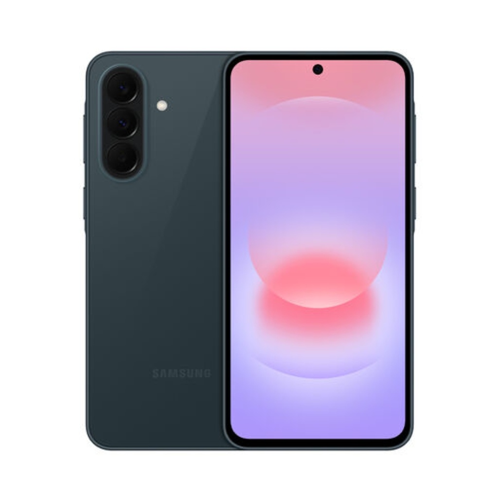 [Sams-Ce-0023715] Samsung Galaxy A37 5G 6+128 GB (Latin) (Verde)