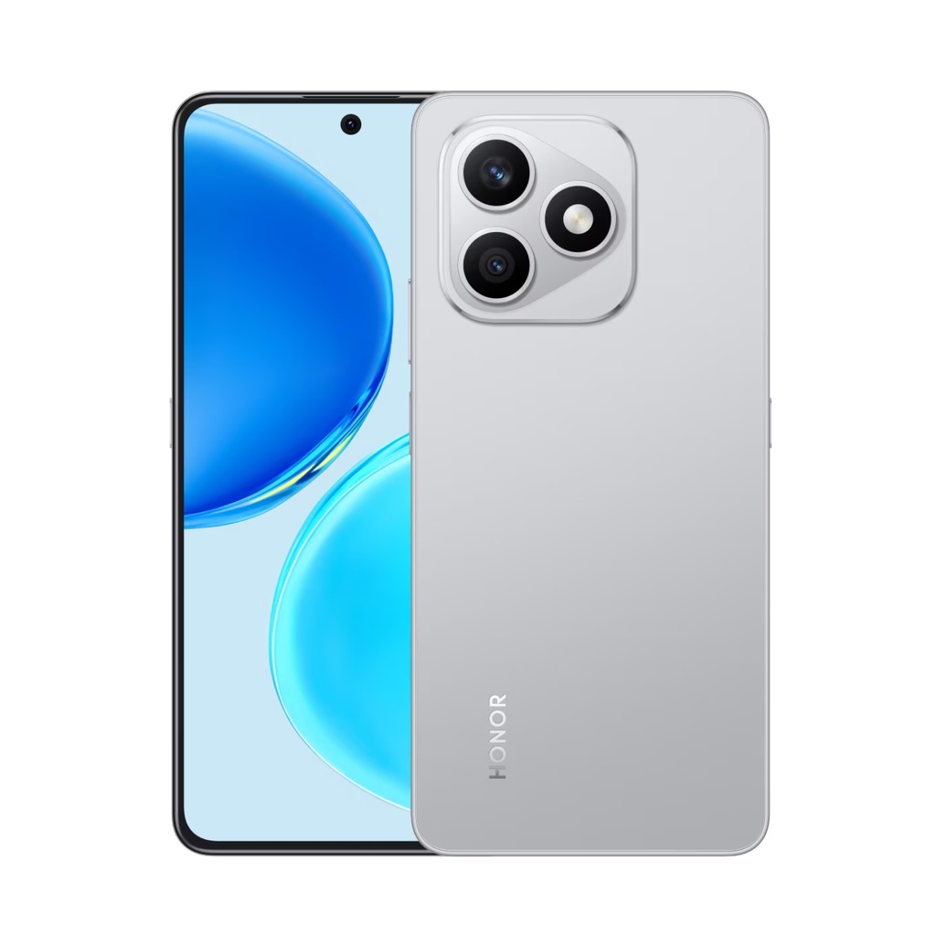 [Hono-Ce-0023756] Honor X8D 8+256 GB (Gris)