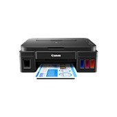 [Impr-MT-0023856] Impresora Multifuncional CANON G2110