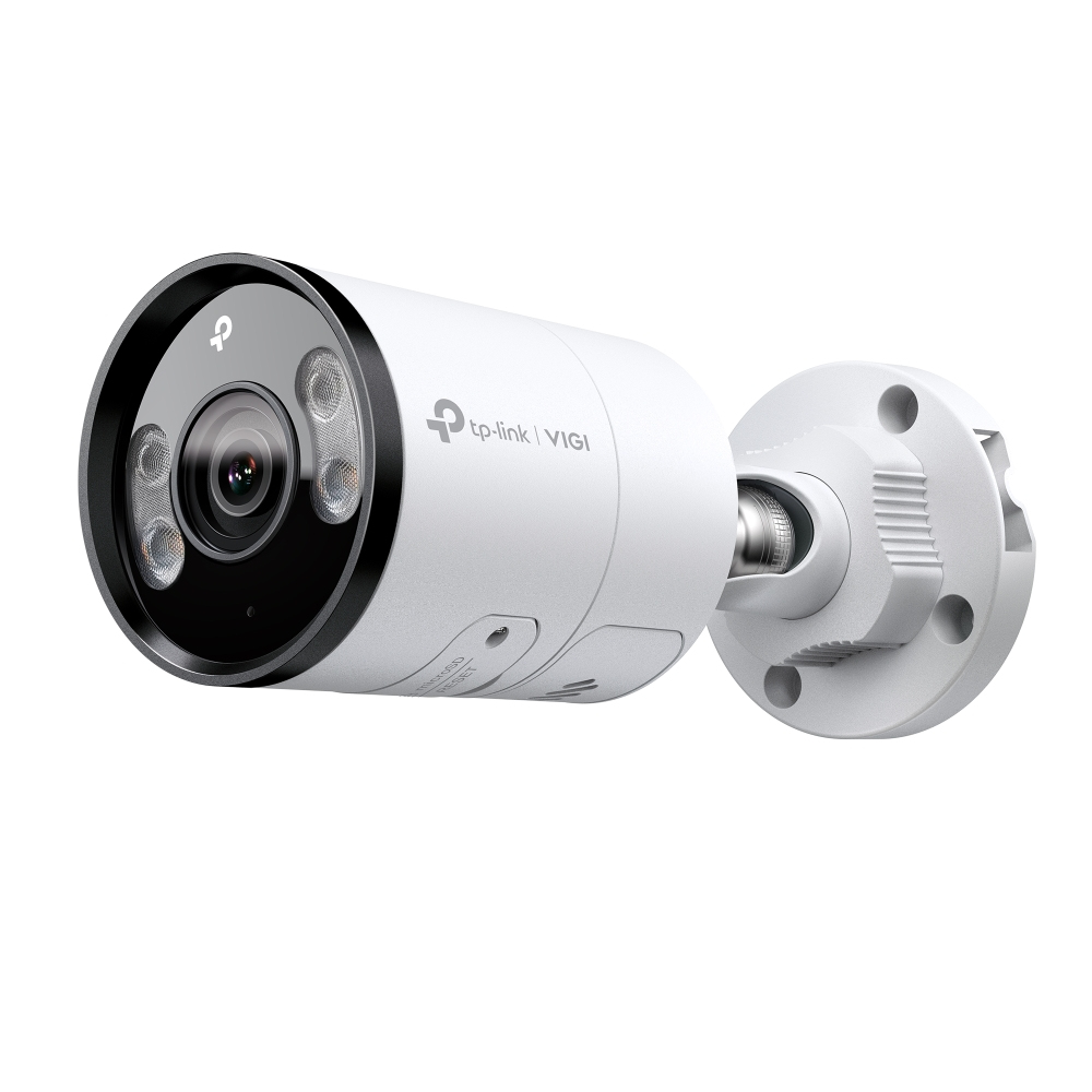 [Cáma-MT-0023914] Cámara Bala TP-LINK VIGI C355(2.8MM)
