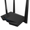 Router TENDA AC6