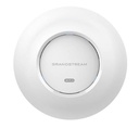 Access Points Grandstream GWN7660E