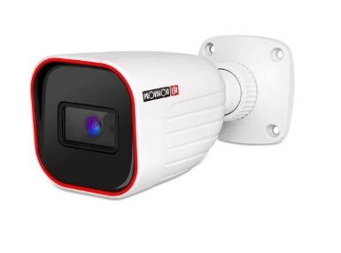 [Cáma-MT-0023997] Cámara Bala IP PROVISION-ISR I2-33K0AP-28