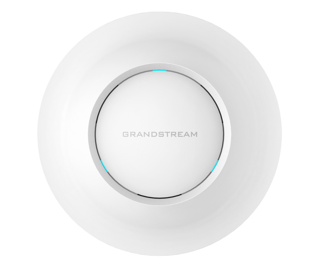 [Acce-MT-0024016] Access Point para interior Dual Band Grandstream GWN7630