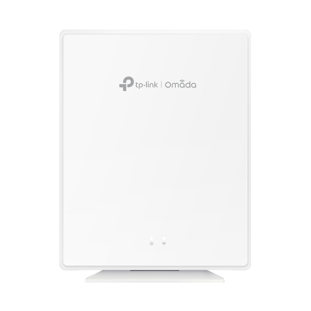 [Acce-MT-0024107] Access Point TP-LINK EAP610GP-Desktop (Blanco)