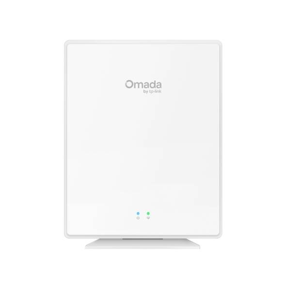 [Acce-MT-0024127] Access Point TP-LINK EAP650GP-Desktop (Blanco)