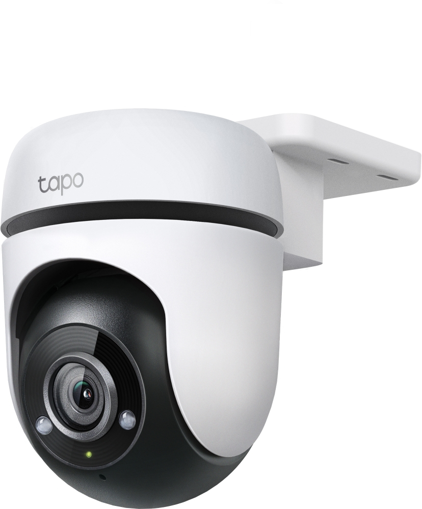 [Cáma-MT-0024171] Cámara WiFi TP-LINK TAPO C500 (Negro, blanco)