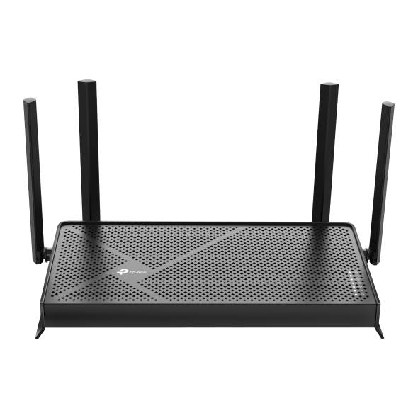 [Rout-MT-0024180] Routers TP-LINK Archer BE230 (Negro)