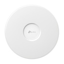 Access Point TP-LINK EAP772
