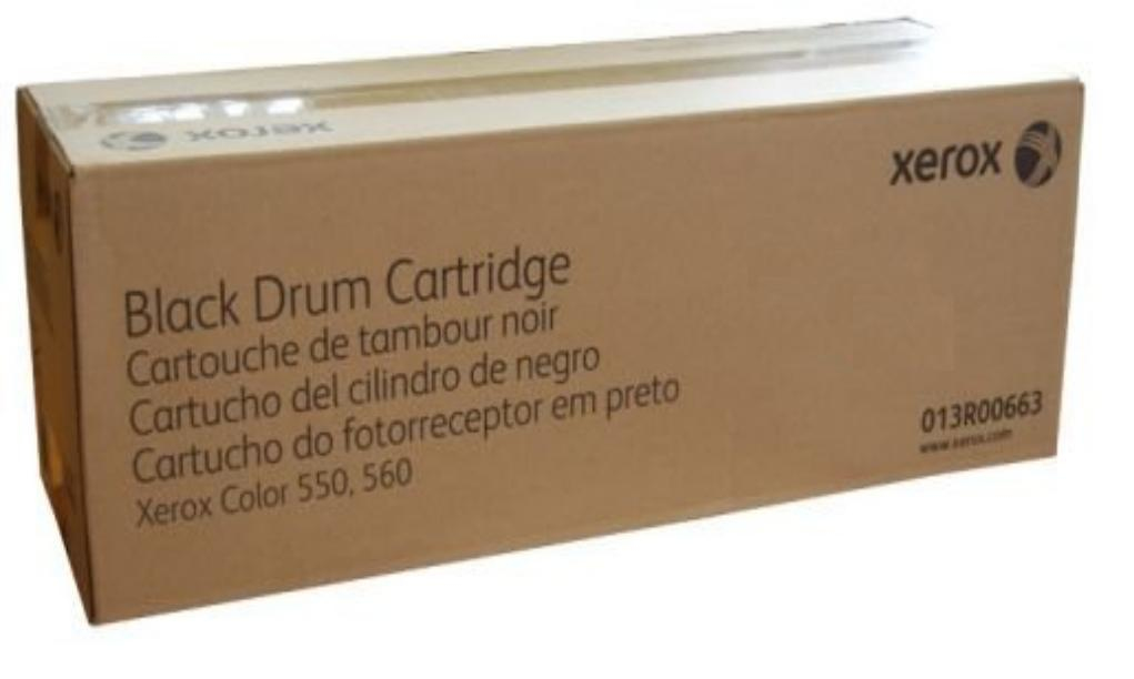 Tambor XEROX 550/560/570