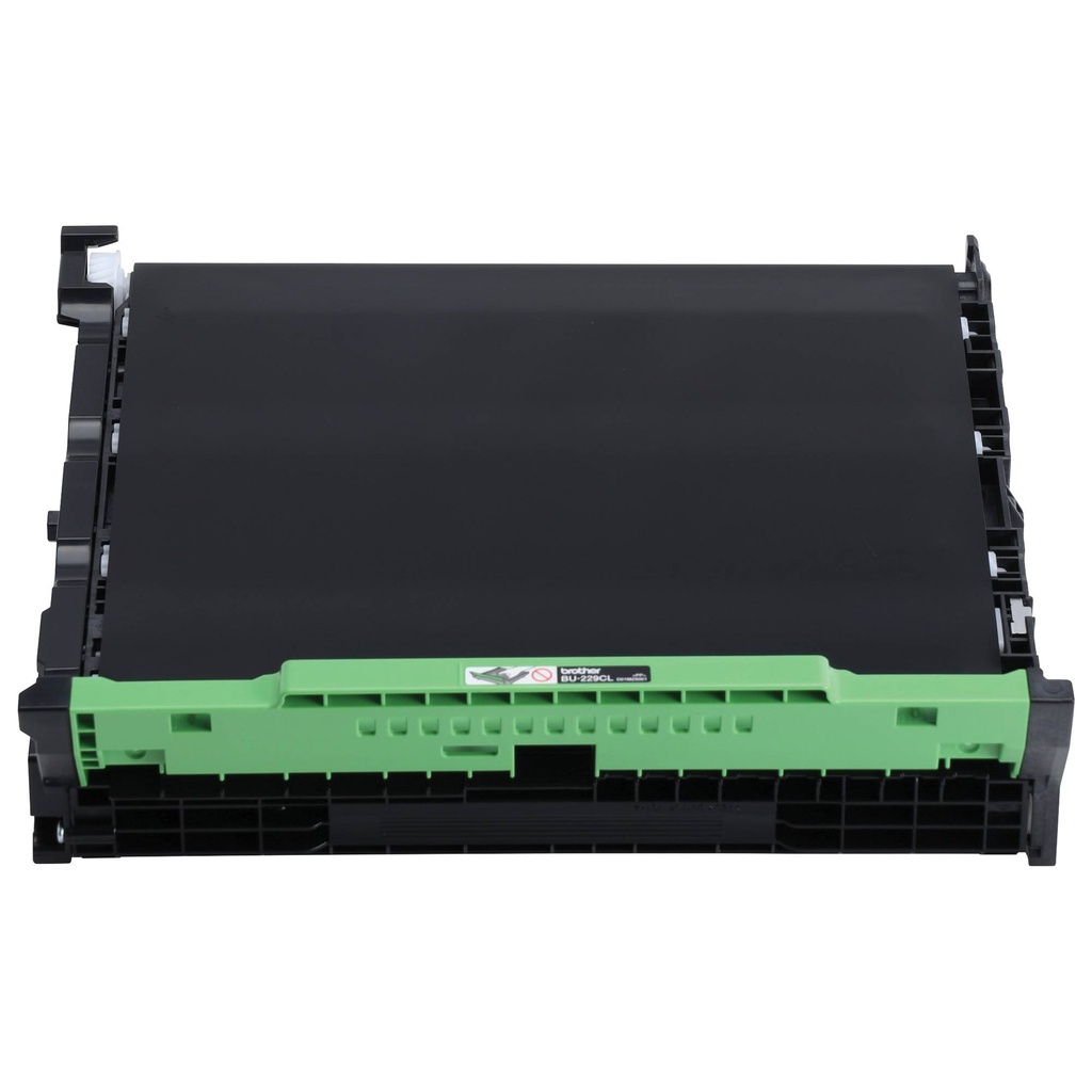 [Unid-MT-0024409] Unidad de transferencia BROTHER BU229CL (Negro)