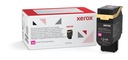 Tóner XEROX 006R04679