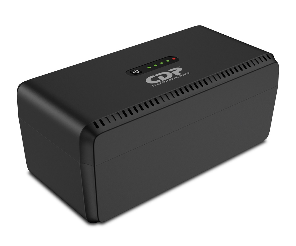 UPS CDP MINIUPS20KMAH