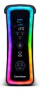 UPS CyberPower GX150C2