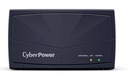 CyberPower LB2500VR