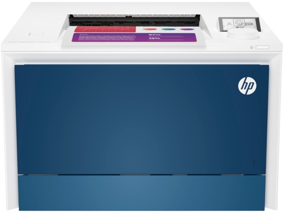 [Impr-MT-0024882] Impresora HP 4203DW (Blanco)
