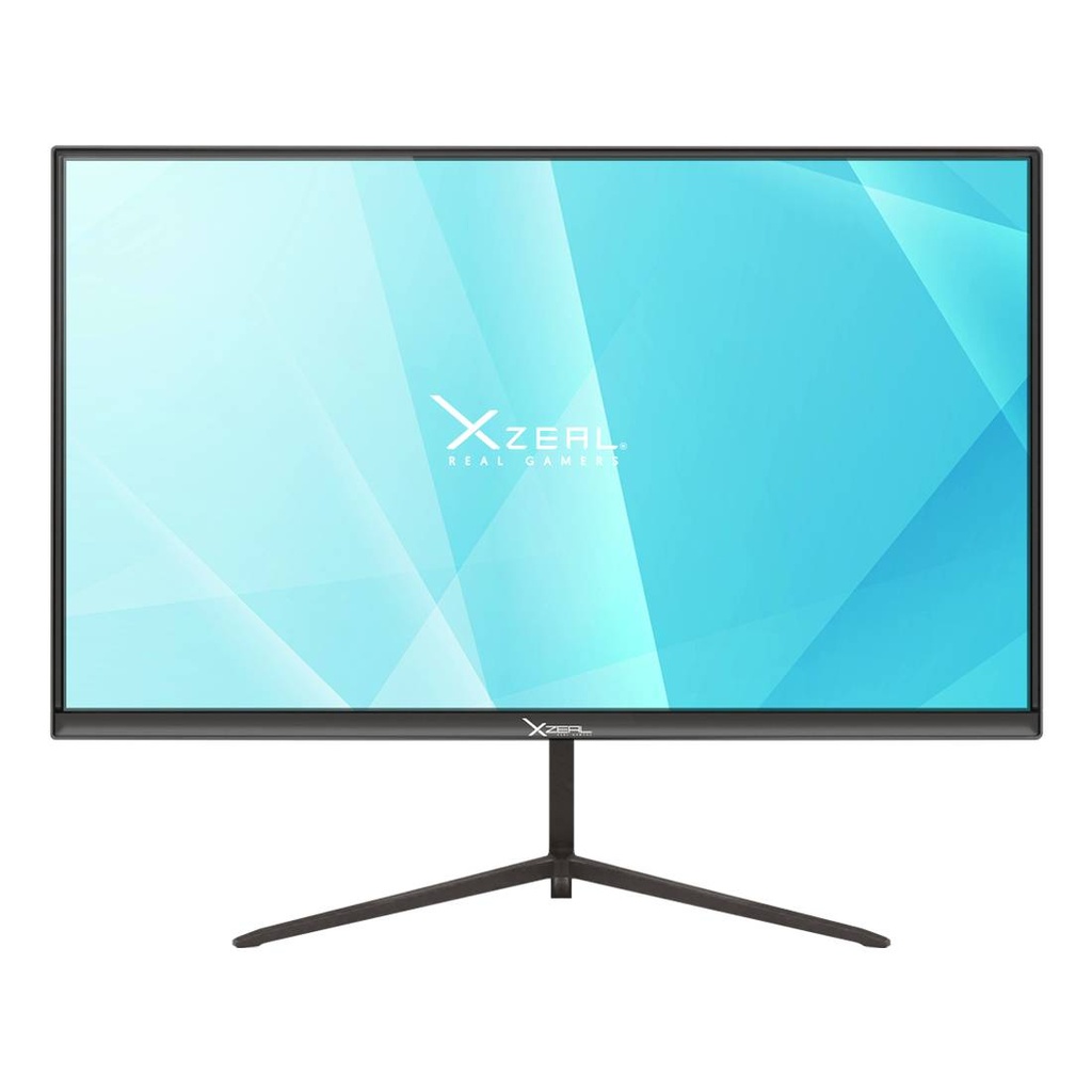 [Moni-MT-0024907] Monitores Xzeal XZMXZ32B (Negro)