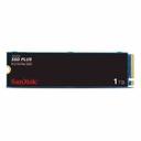SSD SANDISK SDSSDA3N-1T00-G26