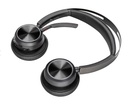 Auriculares PLANTRONICS Voyager Focus 2