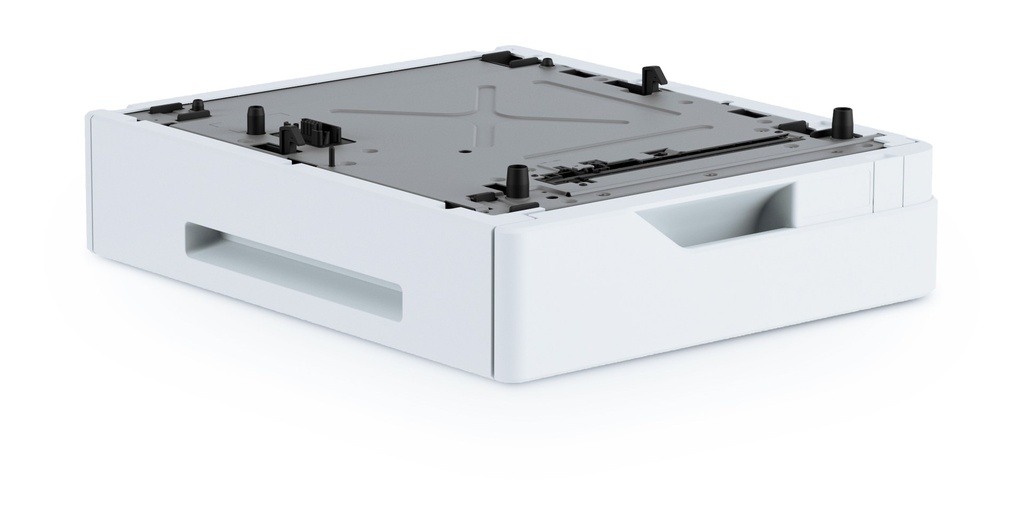 Bandeja XEROX 097N02445
