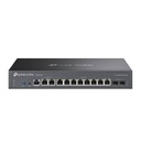 Routers Omada ER7412-M2