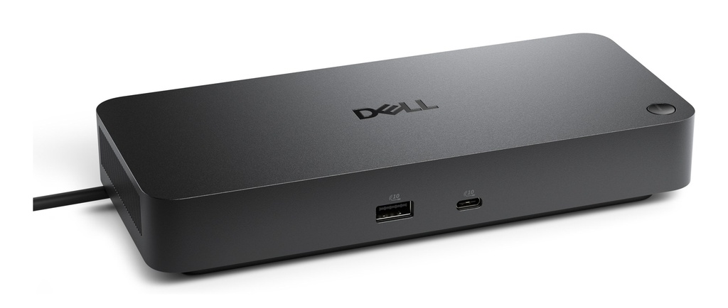 Docking DELL 210-BTMR