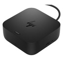Docking Station HP USB-C de 100 W G6