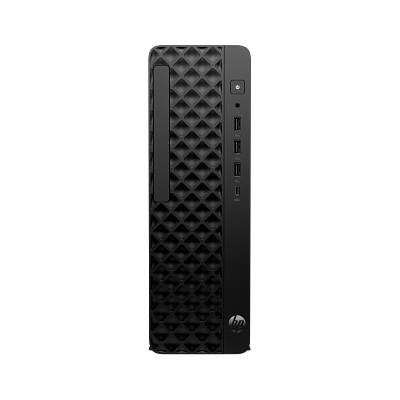 Pcs de escritorio HP PD2 SFF G2A
