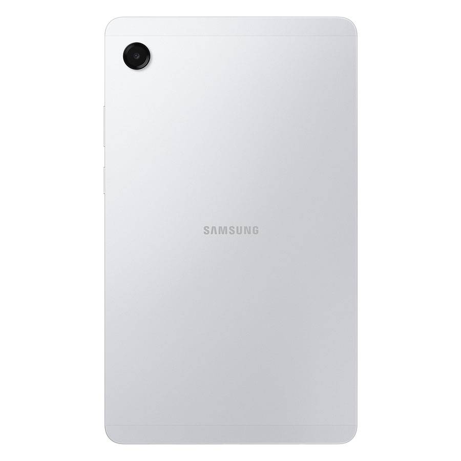 SAMSUNG TAB A11 8.7 SM-X135GZSEMXO 8/128 LTE