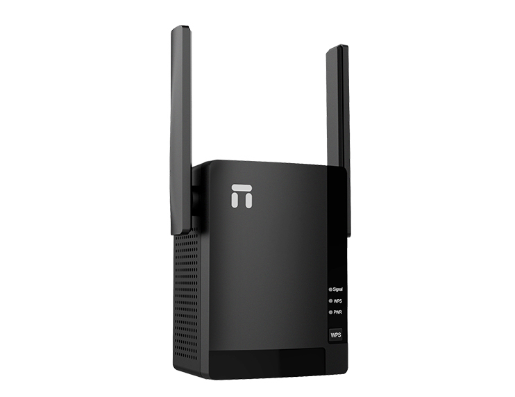 NETIS AC1200
