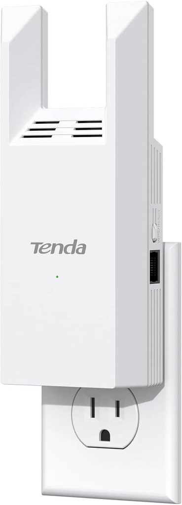 TENDA A18