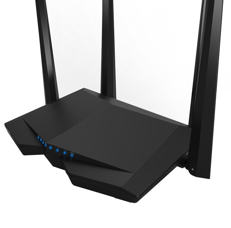 TENDA AC6