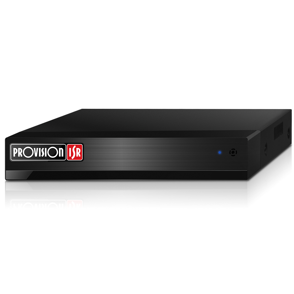 PROVISION-ISR SH-16200A5N-2L(MM)